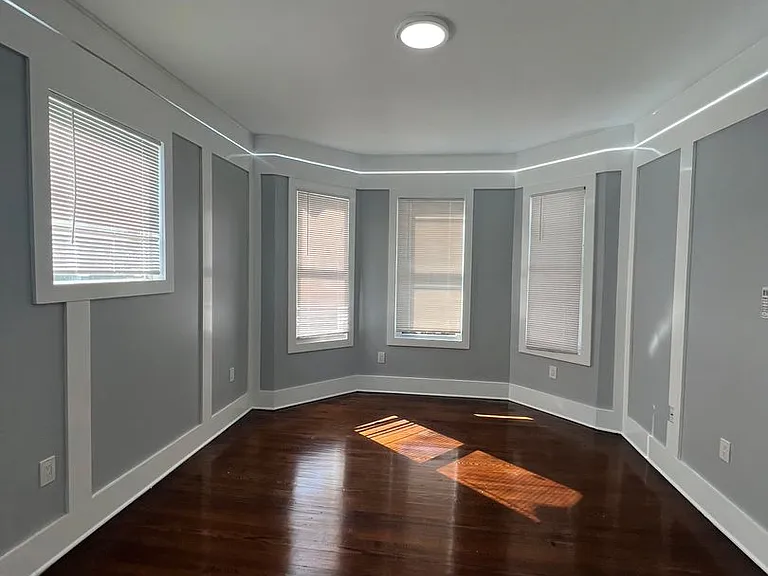 97 Sheffield Ave — Photo 57