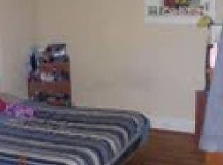 217 E Ridge Rd APT B, Rochester, NY 14621