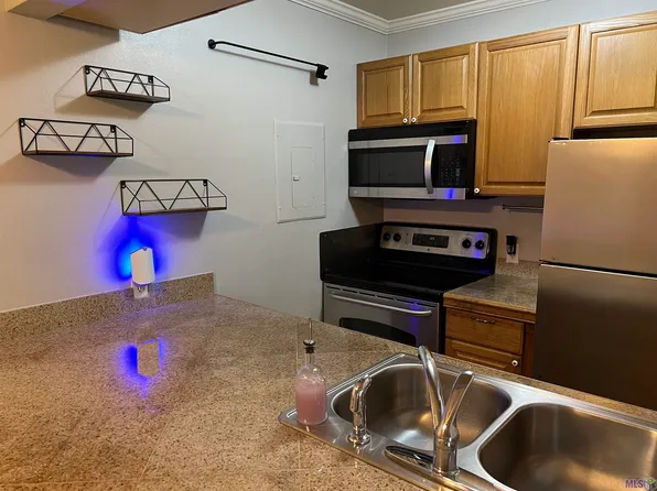 1984 Brightside Dr APT 130, Baton Rouge, LA 70820