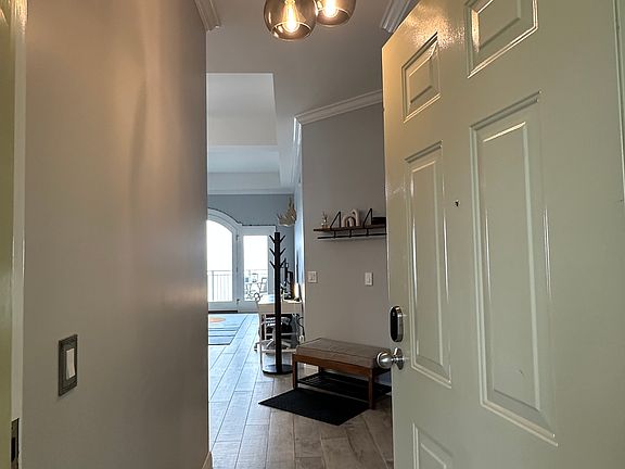 2nd image of 343 Beach St APT 602
