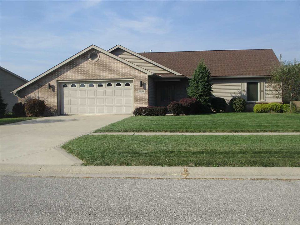 1st image of 1903 Stacy Ln