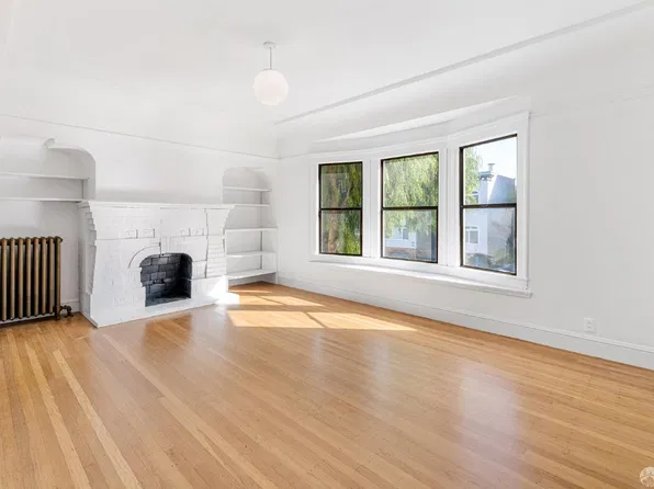 892 Guerrero St, San Francisco, CA 94110