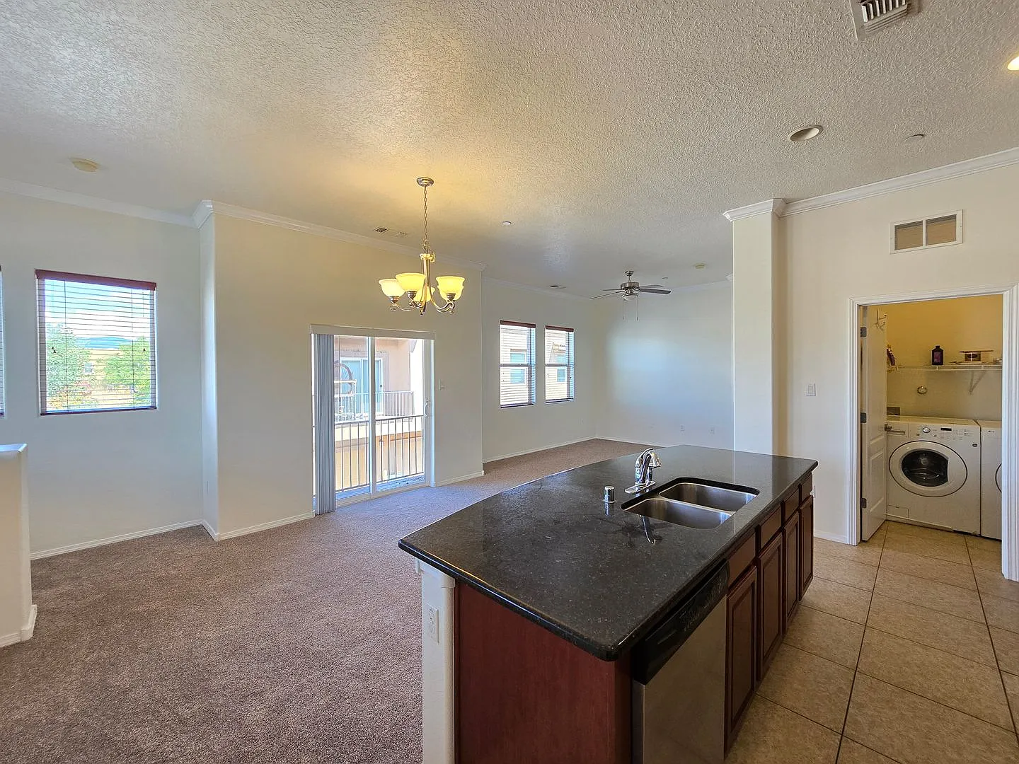 4512 Santa Elena unit C — Photo 3