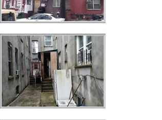 1321 41st St APT 3, Brooklyn, NY