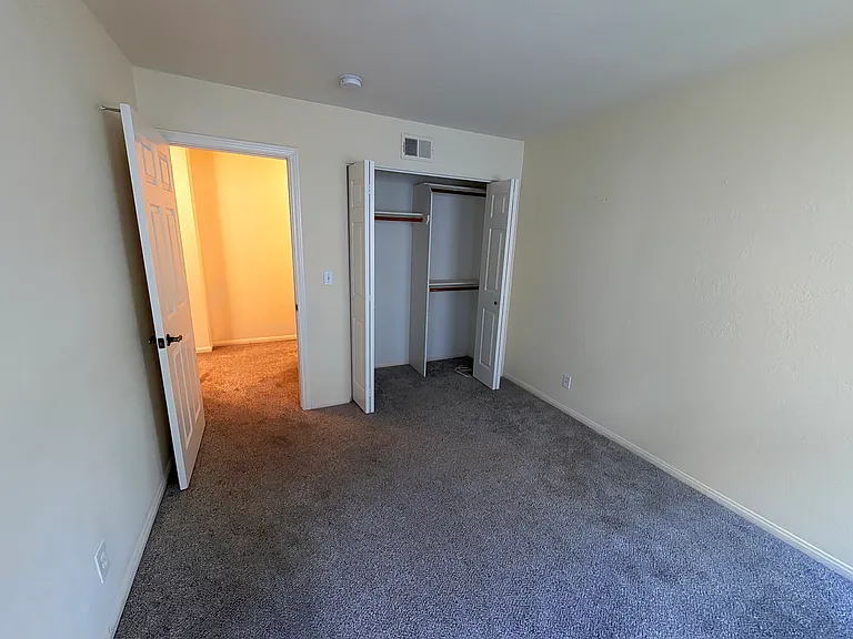 703 F Ave — Photo 15