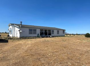 7441 Bowen Centers Rd, Yreka, CA 96097