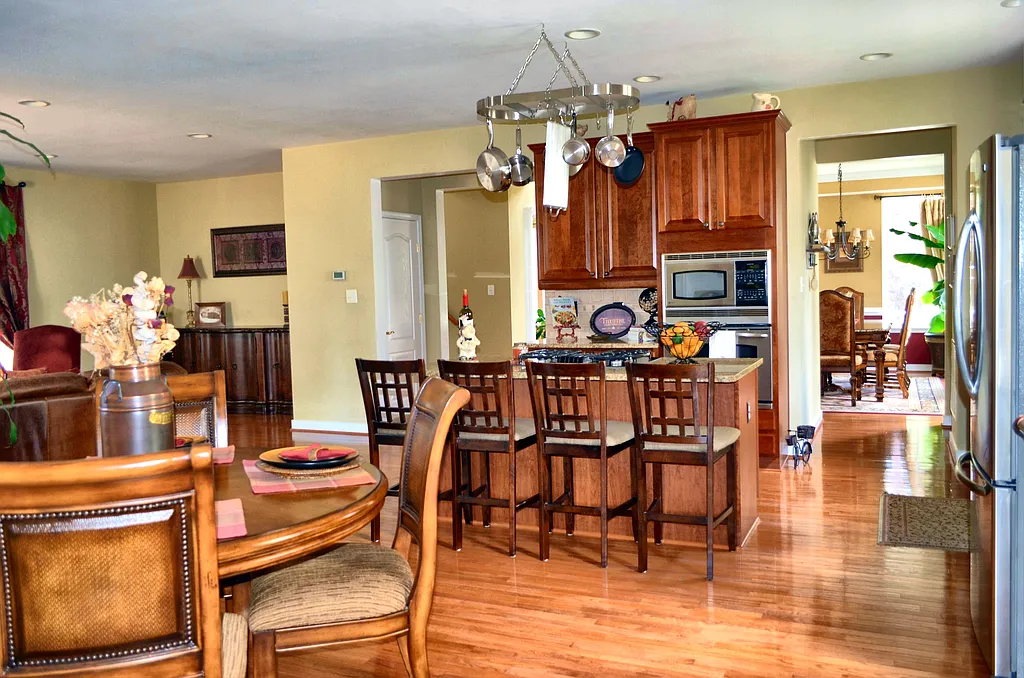 Property photo 5