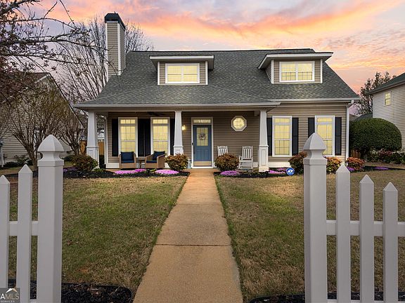 2nd image of 2763 Nautical Way