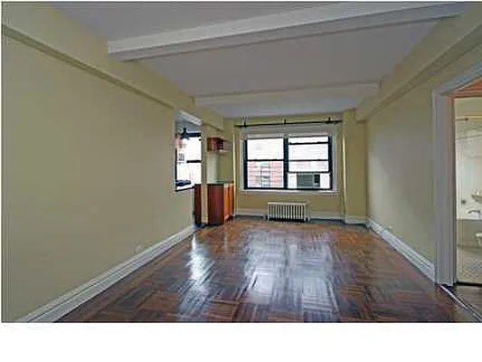 Rented by Ann Ferguson, LLC | media 26