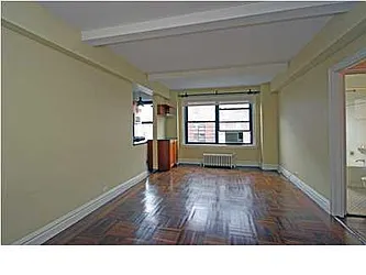 Rented by Ann Ferguson, LLC