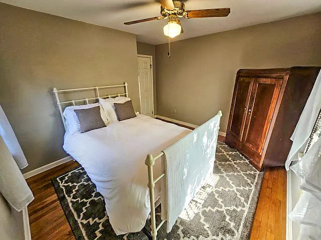 1784 Kenny Rd — Photo 18