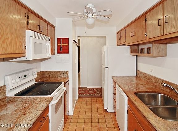 3rd image of 222 N Marion St APT 3I