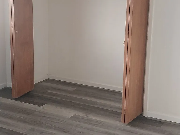 1808 Colorado Ave #1 — Photo 19
