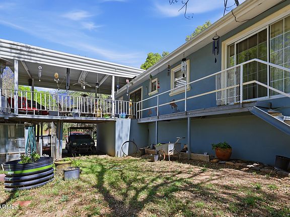 5th image of 1070 N PAGE SPRINGS Road