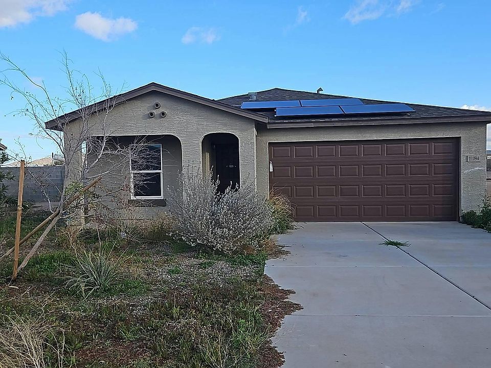 1st image of 11094 W Arvada Dr