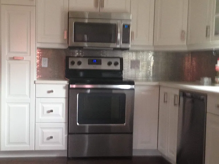5433 56a St #5433 — Photo 3