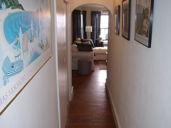 4th image of 1517 N Franklin St APT 3