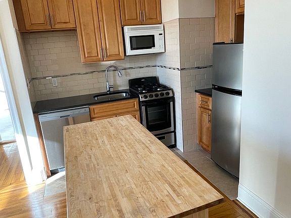 2nd image of 43-42 45th St Floor 5