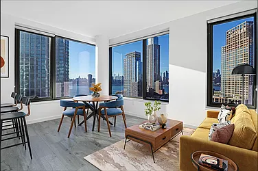 Rented by Rentopia