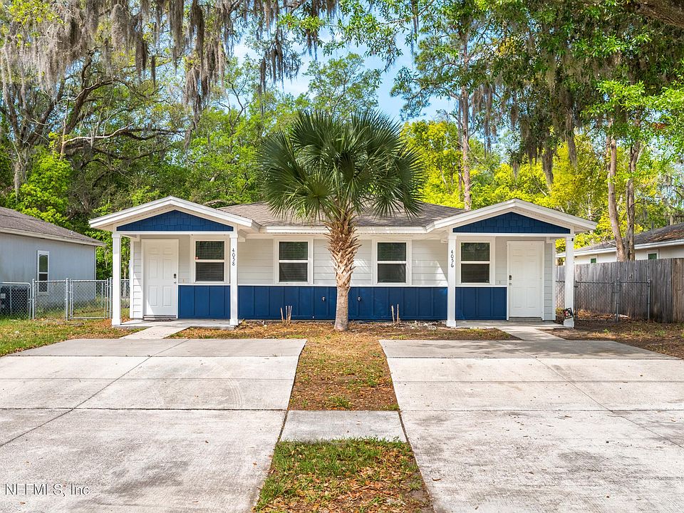 1st image of 4056-58 GRANT Road