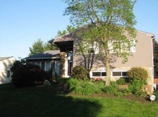 1205 Sandringham Rd, Bala Cynwyd, PA 19004