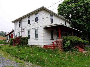 3445 Lincoln Hwy E #2, Paradise, PA 17562