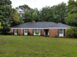 403 Pine Circle The Dunes Clb, Myrtle Beach, SC 29577