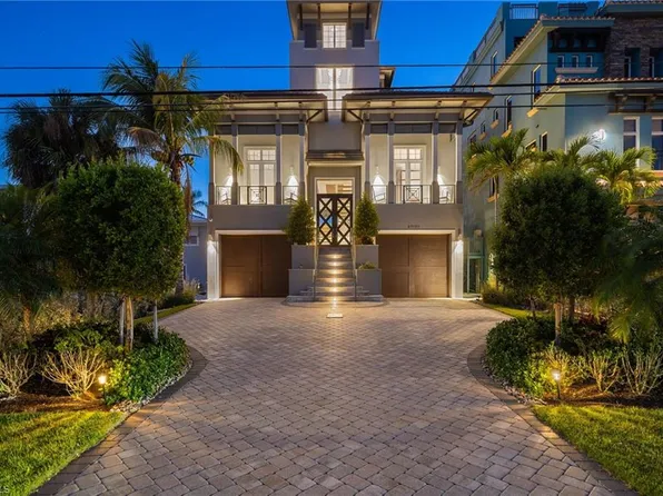 27130 Hickory BLVD, BONITA SPRINGS, FL 34134