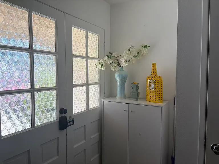 4786 Romola Ave #A — Photo 2