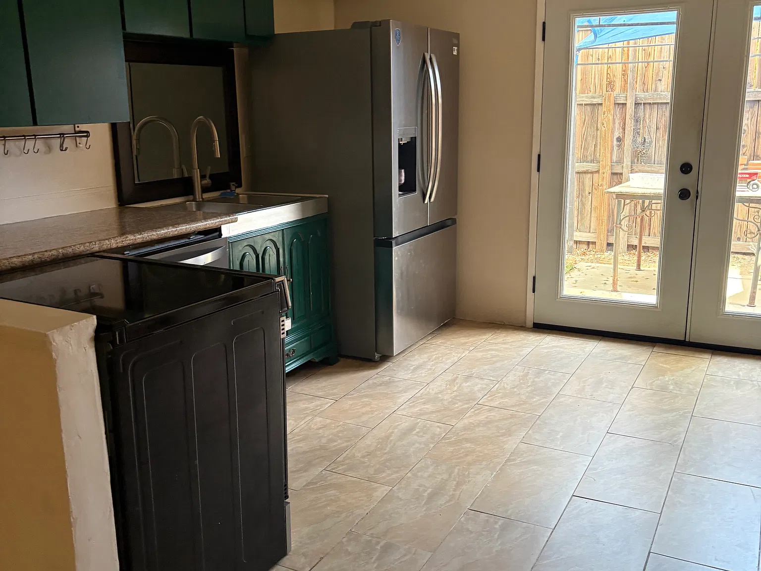 71744 San Gorgonio Rd — Photo 3