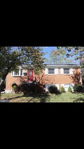 9528 Salem St, Manassas, VA, 20110