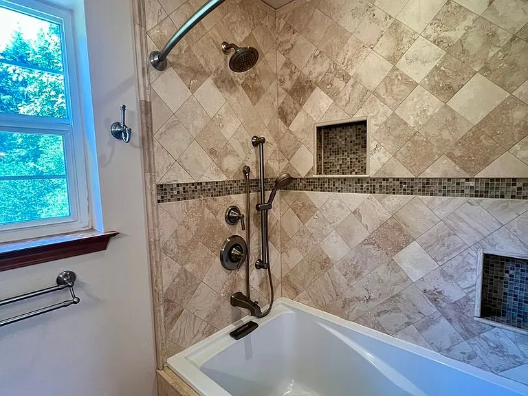 3611 Baker Ames Rd NE — Photo 29