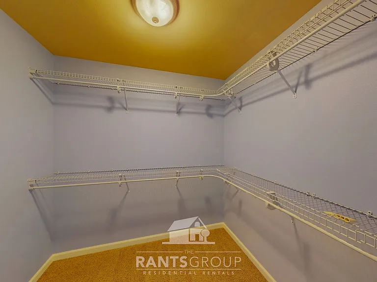 7629 Kodiak Ave NE — Photo 18