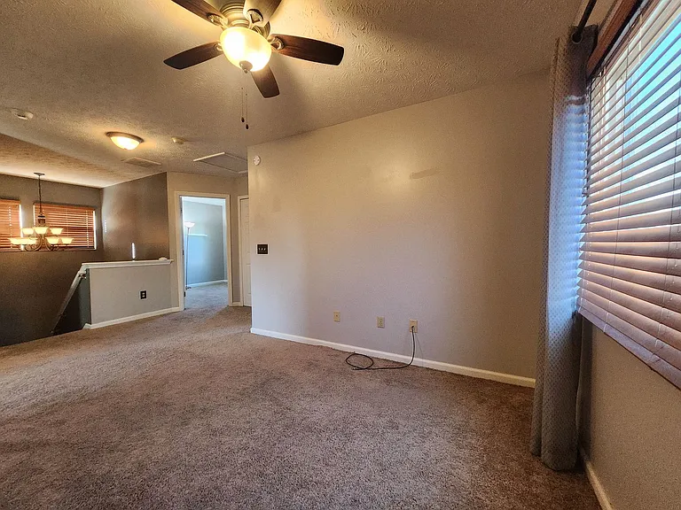 1222 Sunset Dr — Photo 21