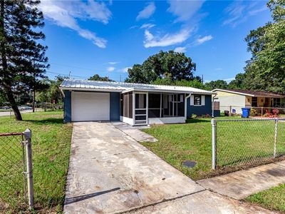 8002 Alpine Ave, Tampa, FL, 33619