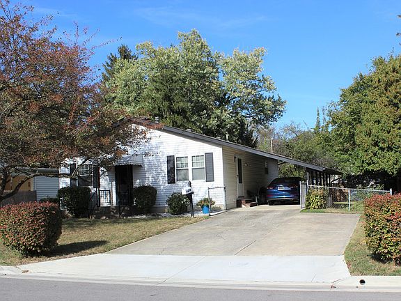 3rd image of 3188 Gunderman Ave