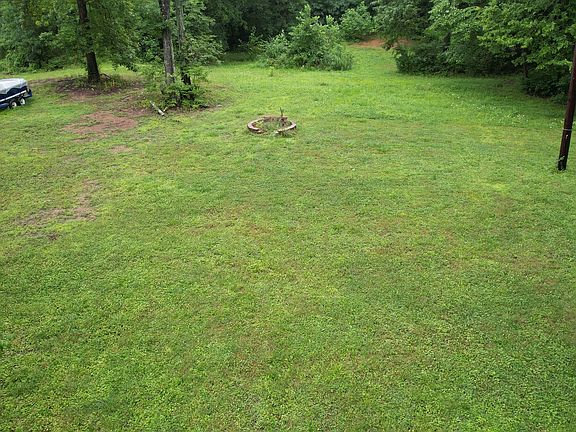 5th image of 86 W Bunkerhill Rd