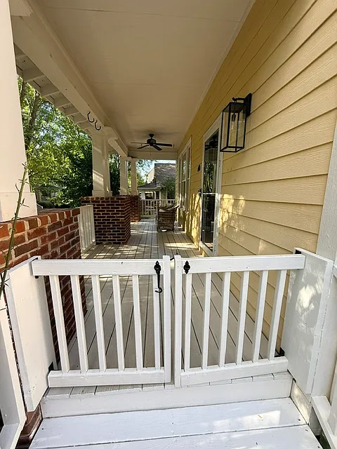 4 bed, 2177 sqft, $2,995 — Photo 3