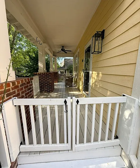 14030 Garden District Row — Photo 3