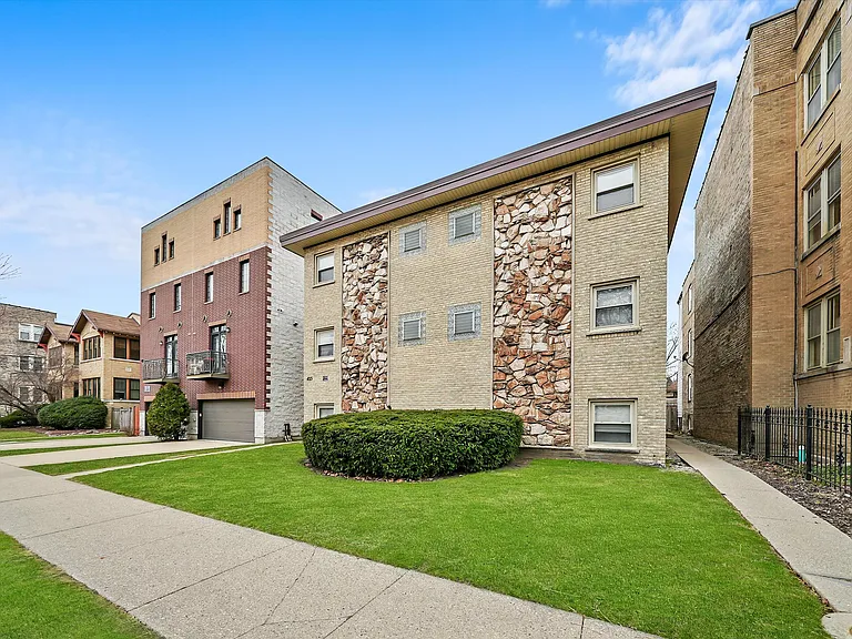 425 S Kenilworth Ave #2NE — Photo 17