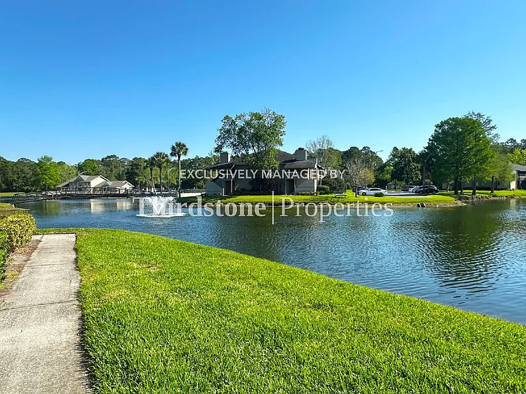 10200 Belle Rive Blvd #80 — Photo 37