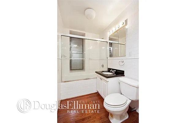 Sold by Douglas Elliman | media 6