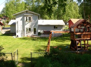 6344 Air Guard Rd, Anchorage, AK 99502