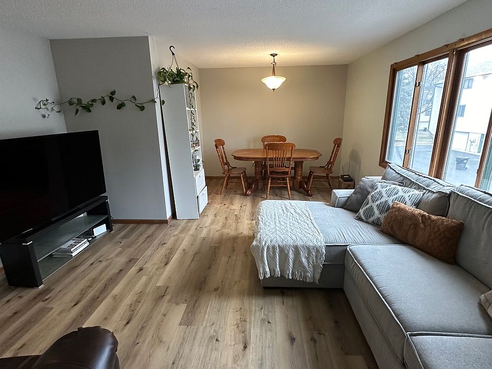 1st image of (Undisclosed Address)