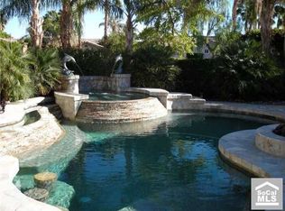 78910 Via Ventana, La Quinta, CA 92253