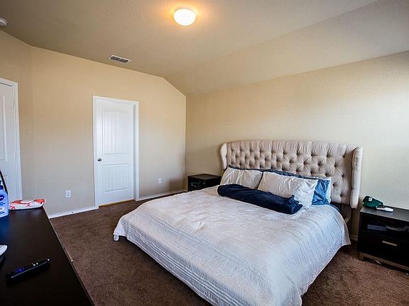 5th image of 1132 Prelude Dr