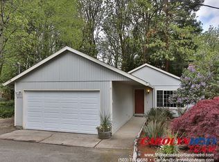 8547 SW 10th Ave, Portland, OR 97219