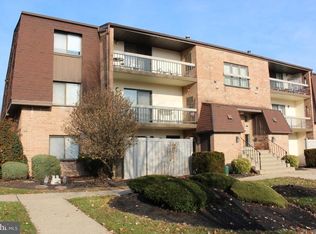 63003 Delaire Landing Rd #3, Philadelphia, PA 19114