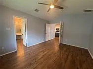 117 Yucca House Dr — Photo 11