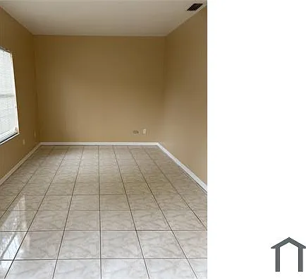 3 bed, $1,800 — Photo 3